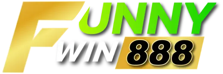 funnywin888-logo
